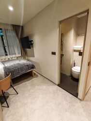 Coliwoo Midtown (D7), Apartment #531739381